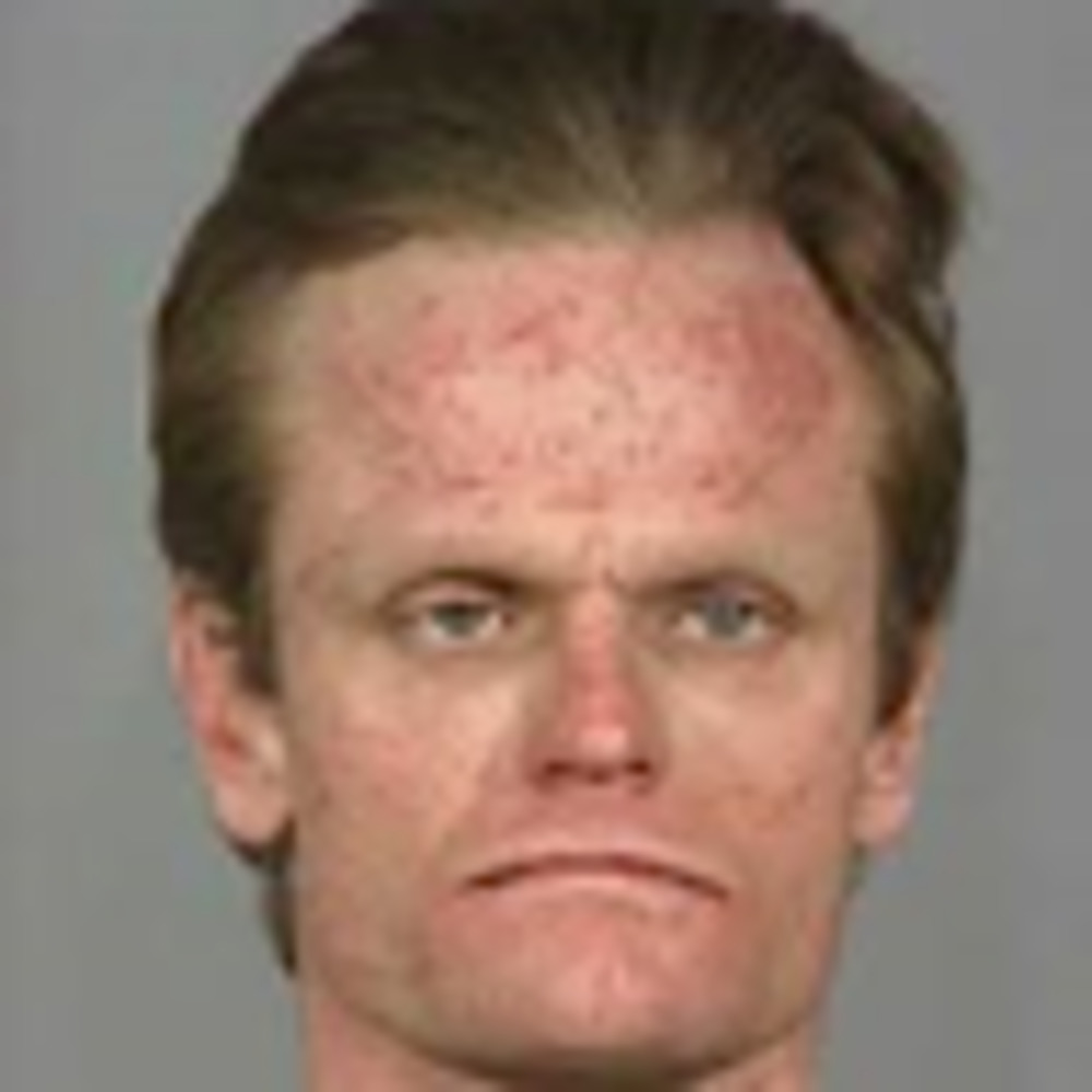 Meet your Posher, Jonah